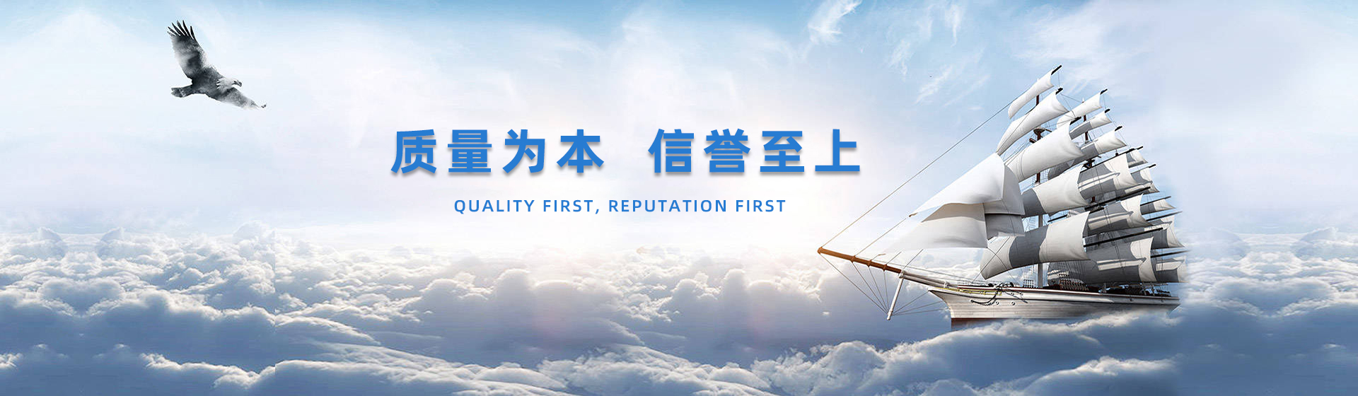 凤台分气缸厂家|凤台分汽包|凤台蒸汽分气缸|凤台锅炉分汽缸|凤台分汽缸