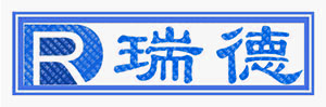 凤台分气缸厂家|凤台分汽包|凤台蒸汽分气缸|凤台锅炉分汽缸|凤台分汽缸